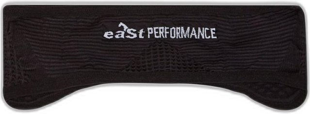 Produktbild von Thermoband eaSt