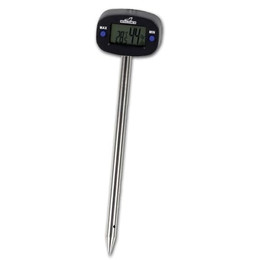 Produktbild von Thermometer Kontrolle des Eis Reptiles Planet