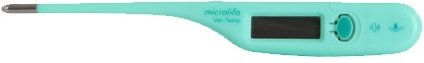 Thermometer Microlife VT 1832 – Bild 1 von 2