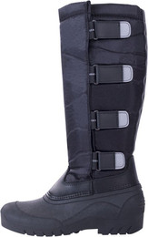 Produktbild von Thermoreitstiefel Genny