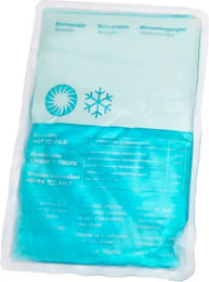 Produktbild von Thermotasche für heißes/kaltes Pferd Norton