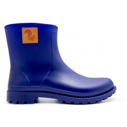 Produktbild von Thies Damen Regenstiefel LuLu Marine