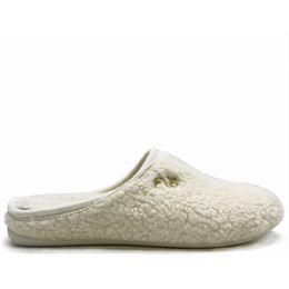 Produktbild von Thies Hausschuhe Borganic Natural 39