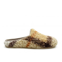 Produktbild von thies Hausschuhe Quebec 43