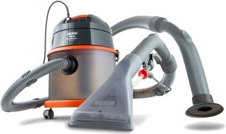 Produktbild von THOMAS AQUA FleckWasher
