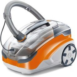 Produktbild von THOMAS AQUA+ Pet & Family Staubsauger
