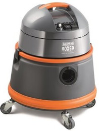 Produktbild von THOMAS Boxer Waschsauger