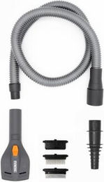 THOMAS Fellpfleg-Set – Bild 1 von 3