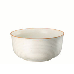 Thomas Geschirr Schale Nature 15 cm - 15 cm – Bild 1 von 4