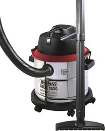 Produktbild von THOMAS INOX 1530 Nass-/Trockensauger