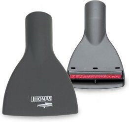 Produktbild von THOMAS Matratzendüse