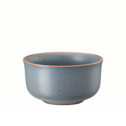 Produktbild von Thomas Müslischale Nature Steinzeug 13cm - 1 Stk.