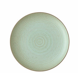 Produktbild von Thomas Nature Frühstücksteller