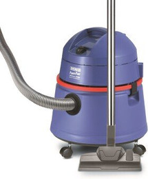 Produktbild von THOMAS Power Pack 1620 C