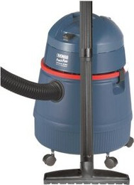 Produktbild von THOMAS Power Pack 1630