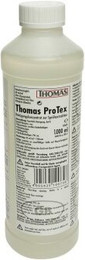 Produktbild von THOMAS ProTex Universal-Reinigungskonzentrat - 2 x 1 l
