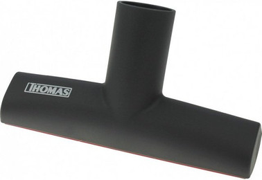 Produktbild von THOMAS Tierhaar Polsterdüse