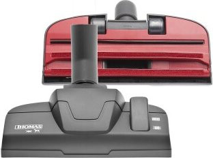 Produktbild von THOMAS Tierhaarbodendüse