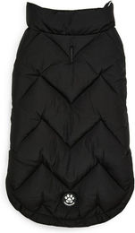 Threadbare Hundemantel THB Gandey Jacket – Bild 1 von 3