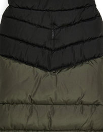 Produktbild von Threadbare Hundemantel THB Luxe Jacket