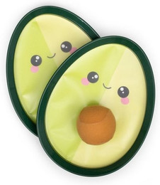 Produktbild von Thumbs Up Outdoor-Spielzeug Fangspiel Avo-Catch-O Game