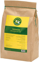 Produktbild von Thymian