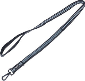 Produktbild von TIAKI Anti-impact Leine