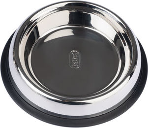 Produktbild von TIAKI Anti-Rutsch-Napf Elemental - 0,8 l