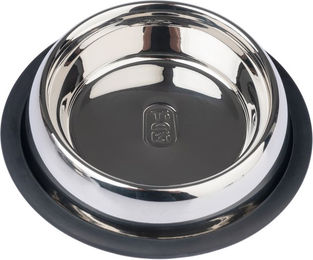 Produktbild von TIAKI Anti-Rutsch-Napf Elemental - 295 ml, Ø 17,5 cm