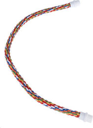 Produktbild von TIAKI Biegsame Sitzstange Größe L