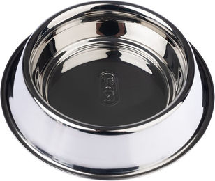 Produktbild von TIAKI Edelstahlnapf Bye Bye Insects - 500 ml