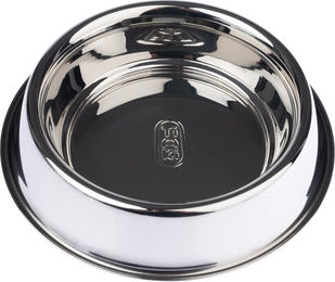 Produktbild von TIAKI Edelstahlnapf Bye Bye Insects - 700 ml