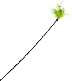 Produktbild von TIAKI Federwedel Limette