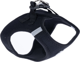 Produktbild von TIAKI Geschirr Vest Größe S