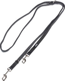 Produktbild von TIAKI Geschirr Wave Vest, anthrazit