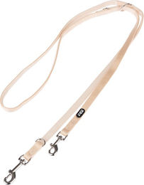 Produktbild von TIAKI Geschirr Wave Vest, beige