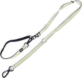 Produktbild von TIAKI Hands Free Leine - 250 cm