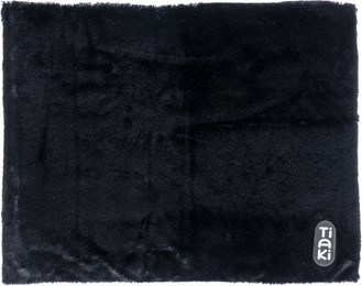 Produktbild von TIAKI Heizmatte ohne Strom Größe L