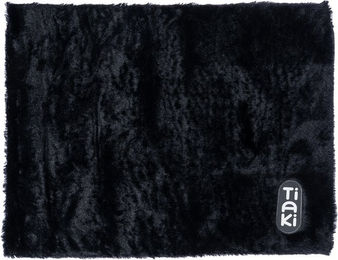 Produktbild von TIAKI Heizmatte ohne Strom Größe M