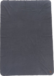 Produktbild von TIAKI Hundedecke Nelly