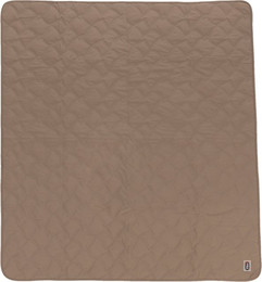 Produktbild von TIAKI Hundedecke Toffee