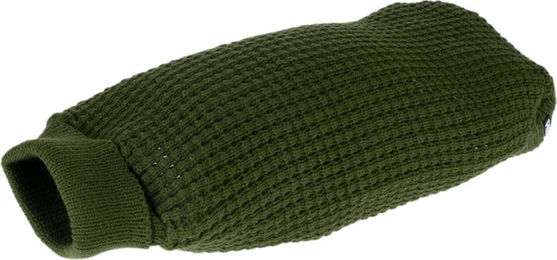 Produktbild von TIAKI Hundepullover Forest