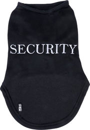 Produktbild von TIAKI Hundepullover Security