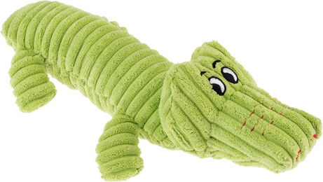 Produktbild von TIAKI Hundespielzeug Jack Squeaker