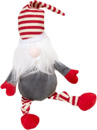 Produktbild von TIAKI Hundespielzeug Kobold - L 51 x B 21 x H 6 cm