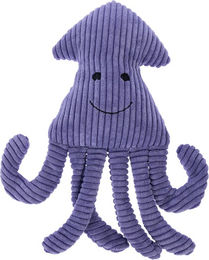 Produktbild von TIAKI Hundespielzeug Tintenfisch