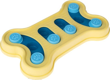 Produktbild von TIAKI Intelligenzspielzeug Puzzle Beginner