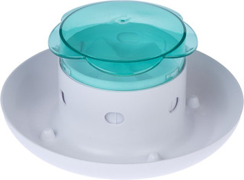 Produktbild von TIAKI Interaktiver Futterspender Daisy