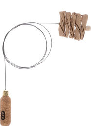 Produktbild von TIAKI Katzenangel Cat Dancer