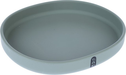 Produktbild von TIAKI Katzennapf aus Silikon - 300 ml